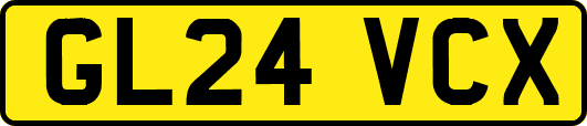 GL24VCX