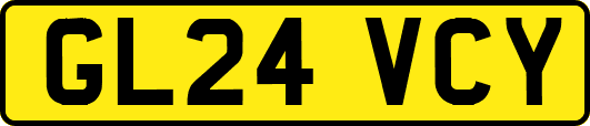GL24VCY