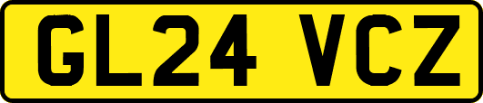 GL24VCZ