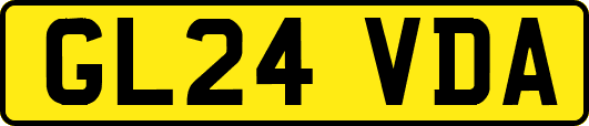 GL24VDA