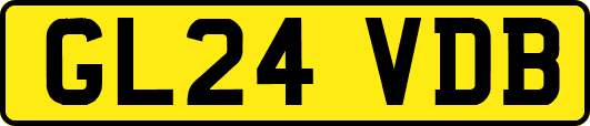 GL24VDB