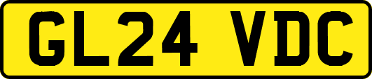 GL24VDC
