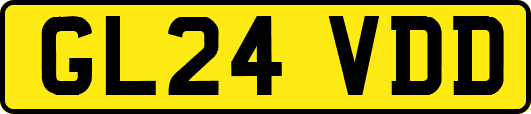 GL24VDD