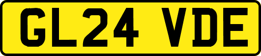 GL24VDE