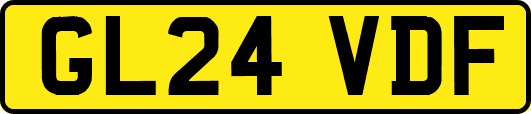 GL24VDF