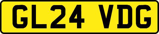 GL24VDG