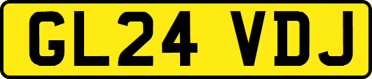 GL24VDJ