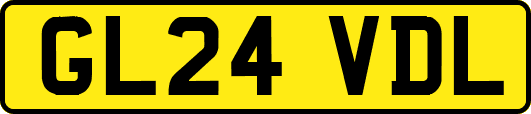 GL24VDL