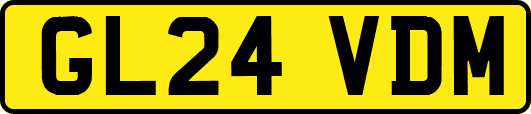 GL24VDM