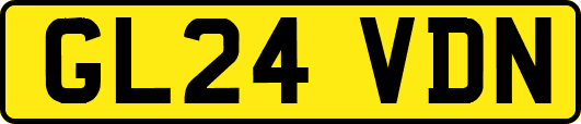 GL24VDN
