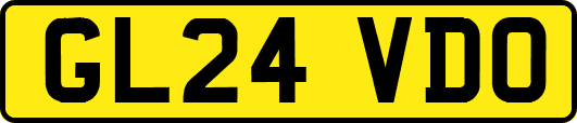 GL24VDO