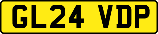 GL24VDP