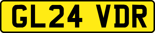 GL24VDR