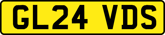 GL24VDS