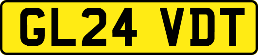 GL24VDT