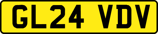 GL24VDV