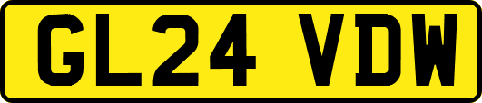 GL24VDW