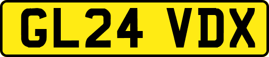 GL24VDX