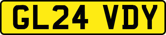 GL24VDY