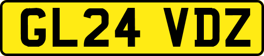 GL24VDZ