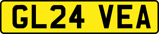 GL24VEA