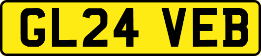 GL24VEB