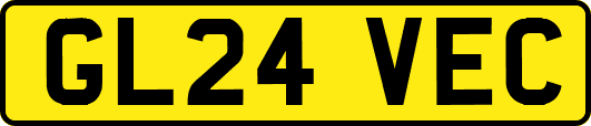GL24VEC