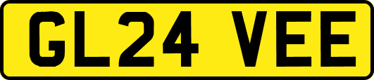 GL24VEE