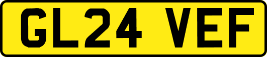 GL24VEF