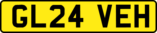 GL24VEH