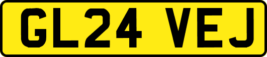 GL24VEJ