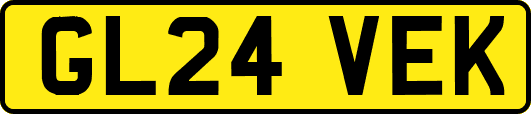 GL24VEK