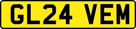 GL24VEM