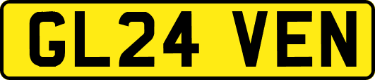 GL24VEN