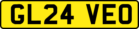 GL24VEO