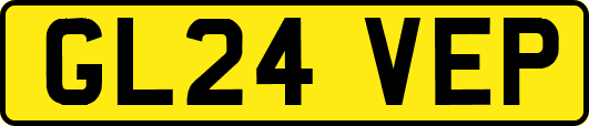 GL24VEP