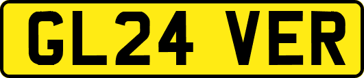 GL24VER