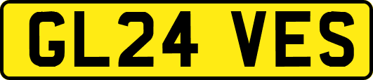 GL24VES