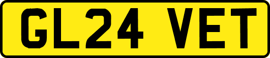 GL24VET
