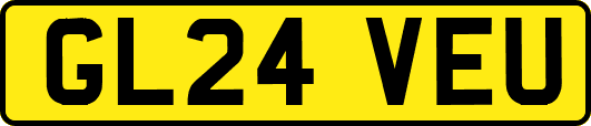 GL24VEU