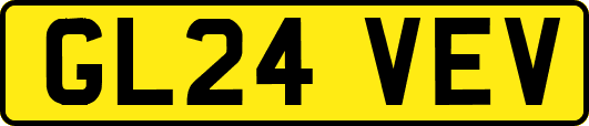 GL24VEV