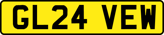GL24VEW