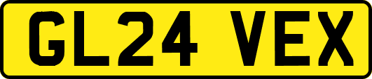 GL24VEX