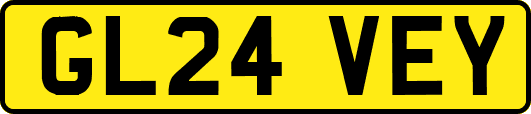 GL24VEY