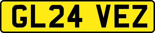 GL24VEZ