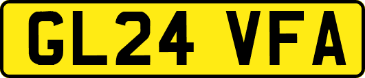 GL24VFA