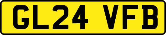 GL24VFB