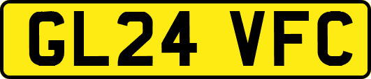 GL24VFC
