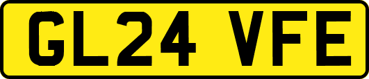 GL24VFE