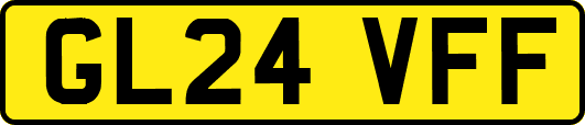 GL24VFF